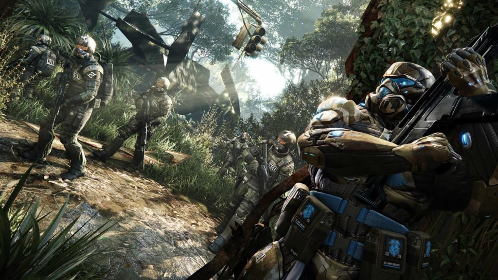 crysis-3-1