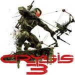 crysis3