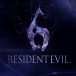 06-Resident-Evil-6