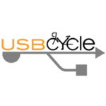 usbcycle