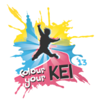 keiweek_logo_cmyk