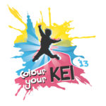 keiweek_logo_cmyk