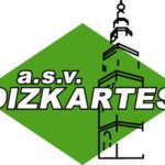 dizkartes