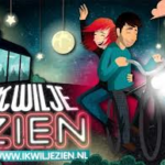 ikwiljezien2