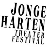 jongehartenlogo