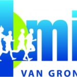 logo-4Mijl