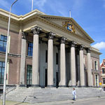 Paleis-van-Justitie-Leeuwarden