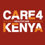 care4kenya