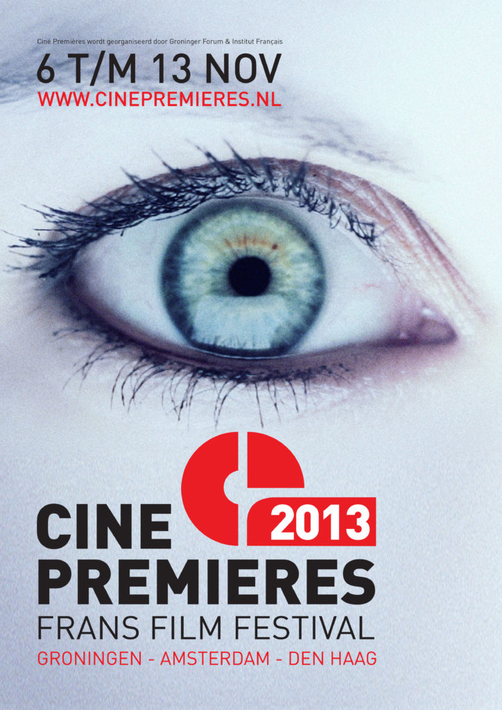 cinepremieres