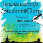 student@dorp