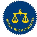 rechtswinkel