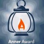 ANNERAWARD