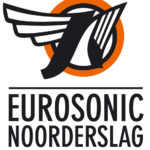 EuroSonic