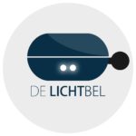 lichtbel1