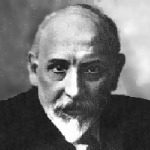 pirandello