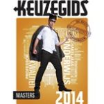 Keuzegids-masters