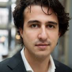 jesseklaver