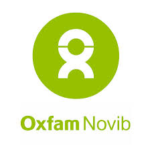 oxfamnovib