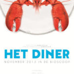 hetdiner