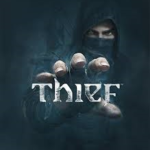 thief