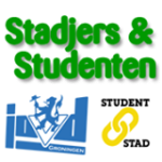 studentenstadjer