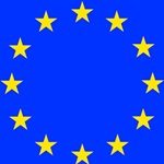 EU_Flag