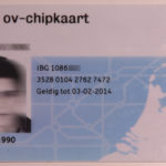 OV-chipkaart_studenten