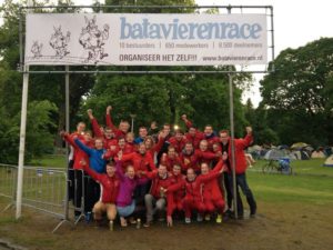 batavierenrace