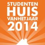 studentenhuisvhjaar