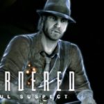 murdered-soul-suspect-000