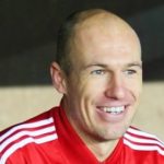 Arjen_Robben_2013