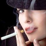 ECigarettes-Starter-Kits-sds