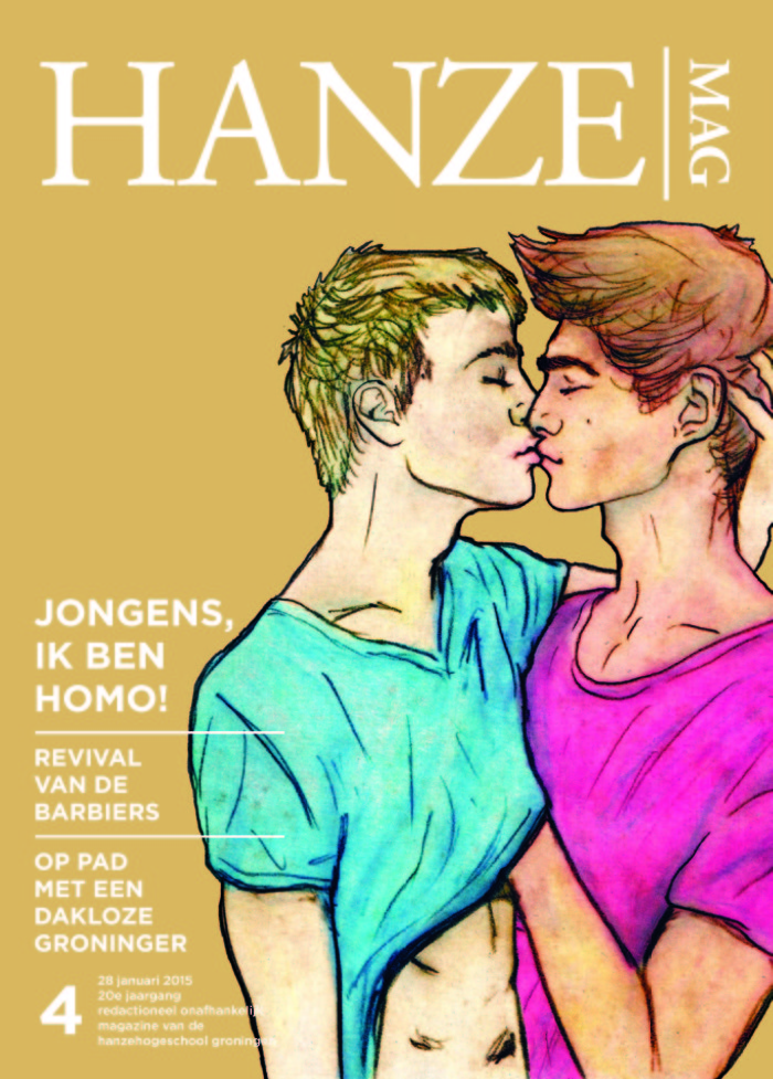 Hanzemag_januari2015WEB 1