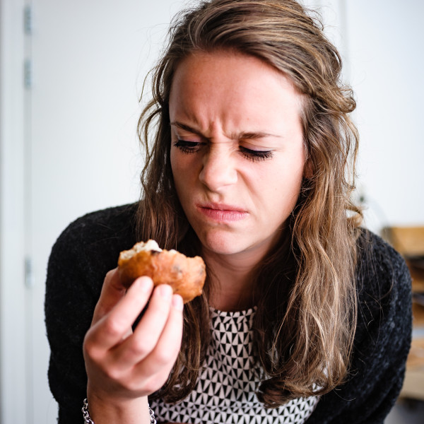 Oliebollen-HanzeMag-2015-Bolderdijk-3