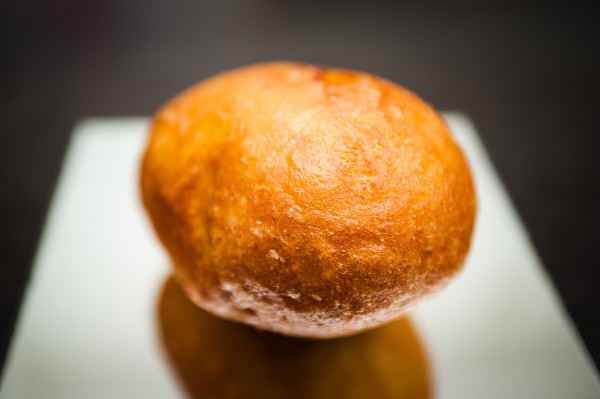 Oliebollen-HanzeMag-2015-Bolderdijk-4