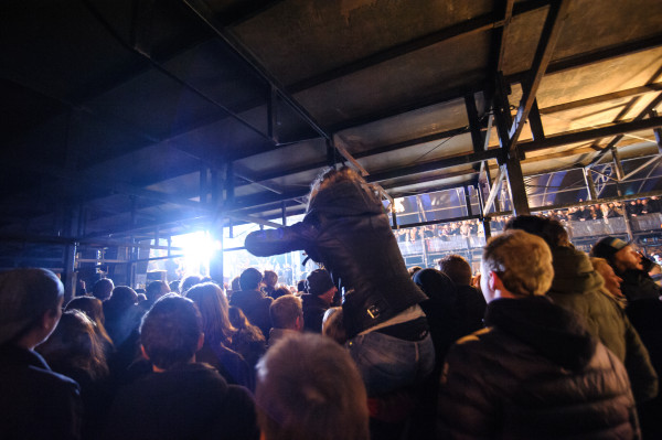 Publiek-Typhoon-ESNS16-Hanzemag-Bolderdijk