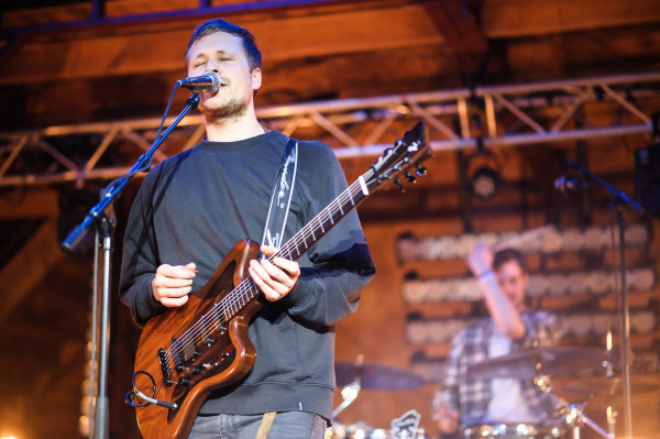 Vikings-in-Tibet-ESNS16-Hanzemag-6