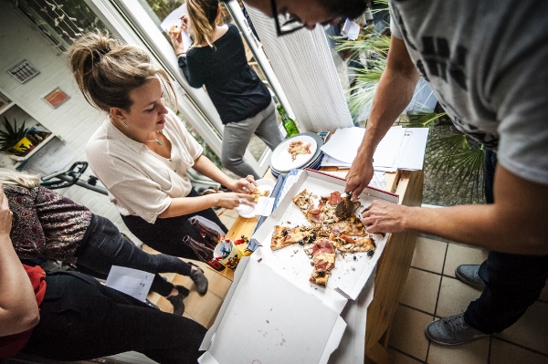 pizzatest-hanzemag-2016-bolderdijk-23-600x399