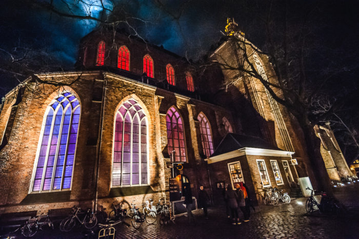 ESNS17-Sfeer-Aa-kerk-Bolderdijk