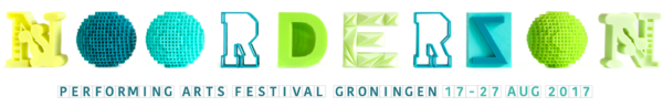 logo-noorderzon-2017