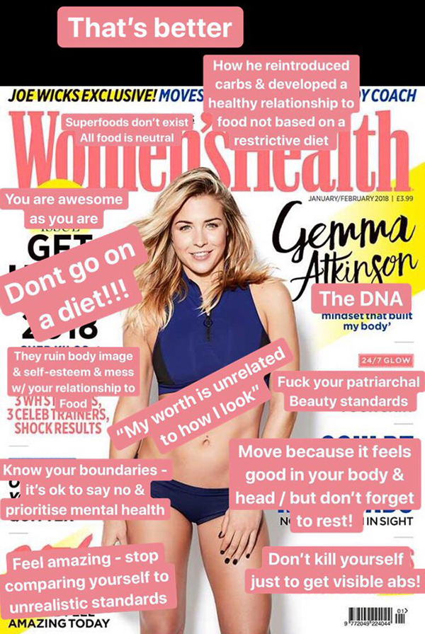 womenshealth-2