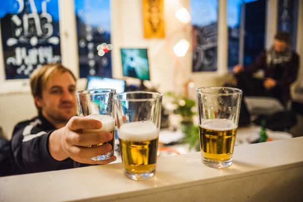 Alcoholvrij-bier-test-2018-Bolderdijk-19 (600x399)