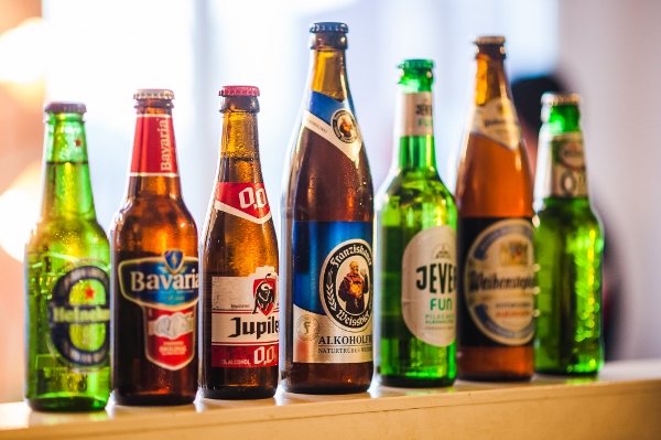 Alcoholvrij-bier-test-2018-Bolderdijk-2 (600x399)