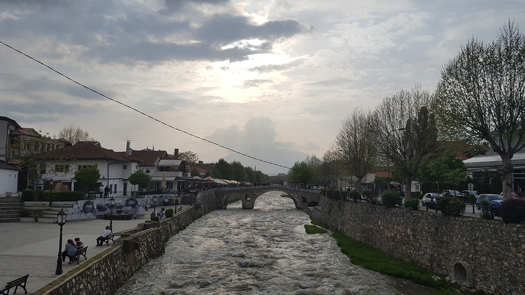 Prizren