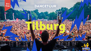 dancetour festival