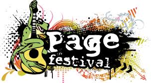 pagefestival