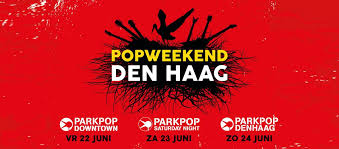 parkpop