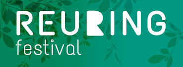 reuringfestival