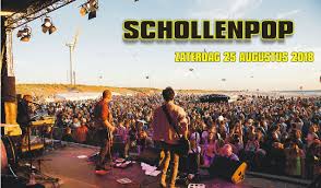 schollenpop festival