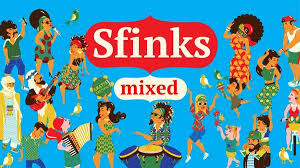 sfinks festival